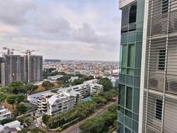 One Amber (D15), Condominium #555493821